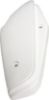 Picture of 1968-1970 A/B Body Bucket Seat Hinge Covers - Pair White