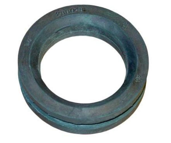Picture of 1963-1974 Mopar A/B/C-Body Fuel Sending Unit Gasket & Hardware Kit