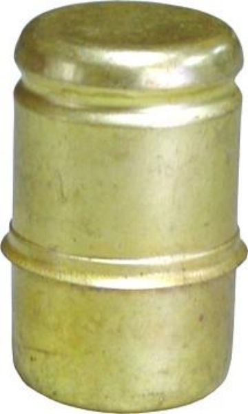 Picture of Brass Float - Fuel Tank Sending Unit Accessories