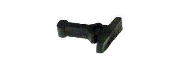 Picture of Mopar Clutch Pedal Stop Bumper
