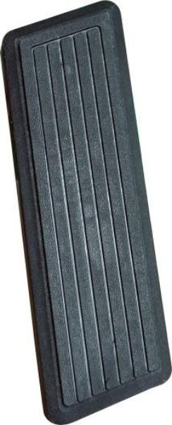 Picture of 1967-1968 Mopar A-Body Accelerator Pedal Kit w/Hardware