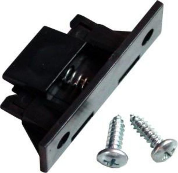 Picture of 1969-73 C-Body Hood Wedge With Screws