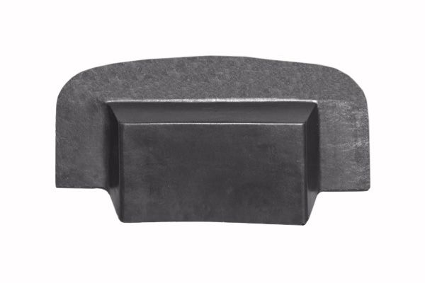 Picture of 1941-1948 Chevrolet Big Block AcoustiHood Insulation & Firewall Insulator Kit by QuietRide Solutions