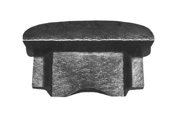 Picture of 1933-1934 Ford Car QuietRide AcoustiHood Insulation & Sound Barrier Kit with Firewall Insulator