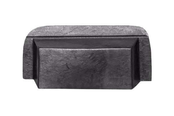 Picture of 1937-1940 Chevrolet Big Block AcoustiHood Insulation & Firewall Insulator Kit by QuietRide Solutions