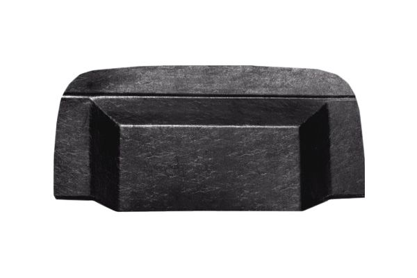 Picture of 1937-1940 Chevrolet Car AcoustiHood Under-Hood Insulation & Firewall Insulator Kit by QuietRide Solutions