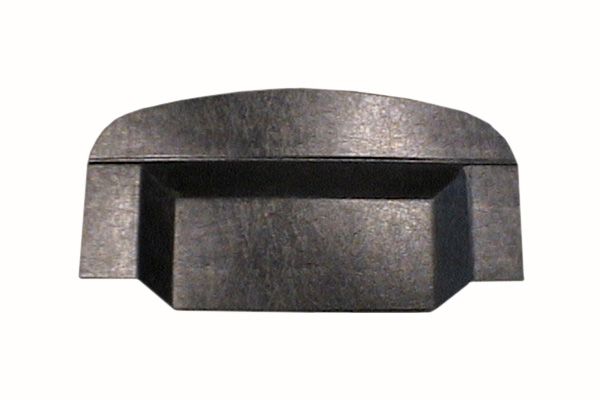Picture of 1941-1948 Chevrolet Car QuietRide AcoustiHood Under-Hood Insulation & Firewall Insulator Kit