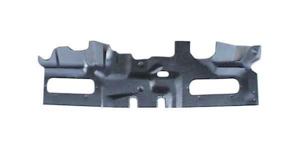 Picture of 1957-1958 Cadillac Firewall Insulator by QuietRide Solutions with Heat and Sound Barrier