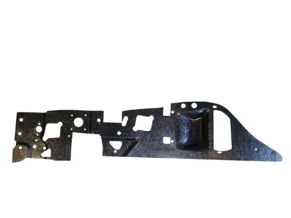 Picture of 1971-1976 Cadillac El Dorado QuietRide Firewall Insulator with Heat & Sound Barrier
