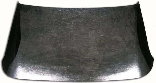 Picture of 1936 Chevy Truck AcoustiShield Molded Headliner with Wiper Cutout