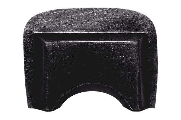 Picture of 1928-1929 Ford Car Direct Sheetmetal QuietRide Firewall Insulator Pad with Heat & Sound Barrier