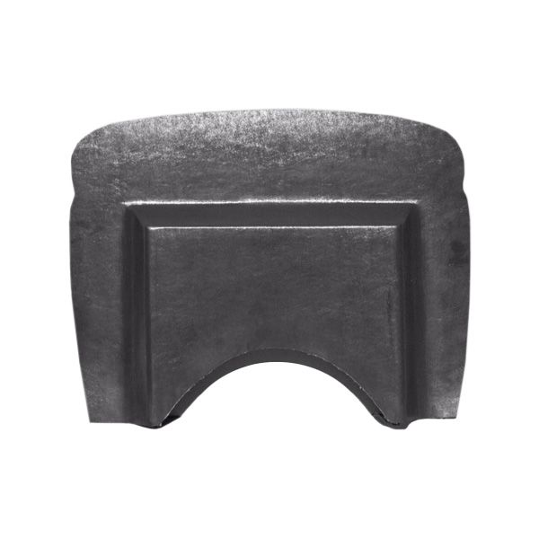 Picture of 1930-1931 Ford Car QuietRide Firewall Insulator with Heat & Sound Barrier