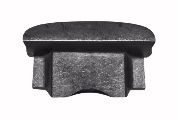 Picture of 1933-1934 Ford Car Small Block QuietRide Firewall Insulator Pad & AcoustiHood Under-Hood Insulation Kit