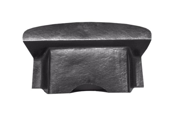 Picture of 1935-1936 Ford Car QuietRide AcoustiHood Under-Hood Insulation & Firewall Insulator Kit