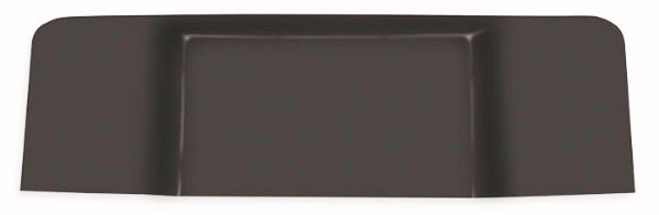 Picture of 1955-1959 Chevy Truck Firewall Insulator Pad by QuietRide Solutions with Heat and Sound Barrier
