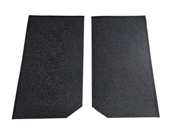 Picture of 1932 Ford AcoustiShield Complete Insulation Kit by QuietRide Solutions