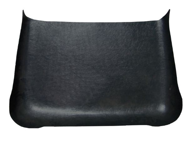 Picture of 1937 Ford Truck QuietRide AcoustiShield Molded Headliner with Installation Kit
