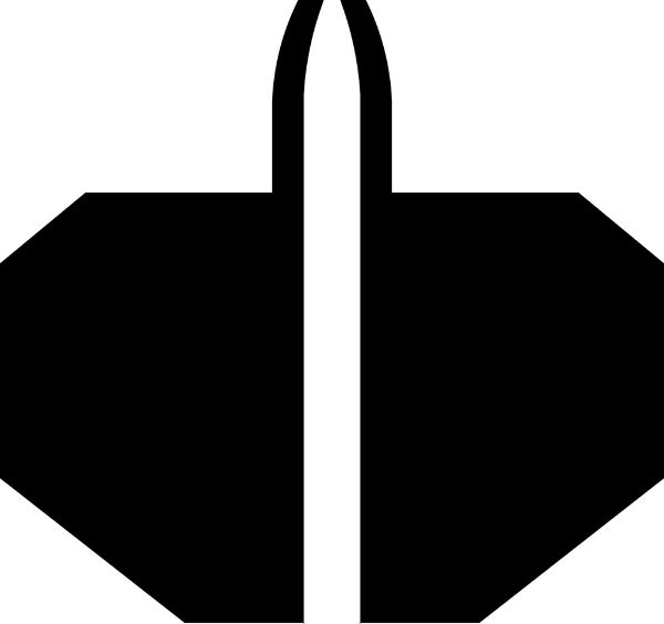Picture of 1938-1939 Ford Truck AcoustiShield Cowl Side Panel Set - Leather Grain ABS Plastic