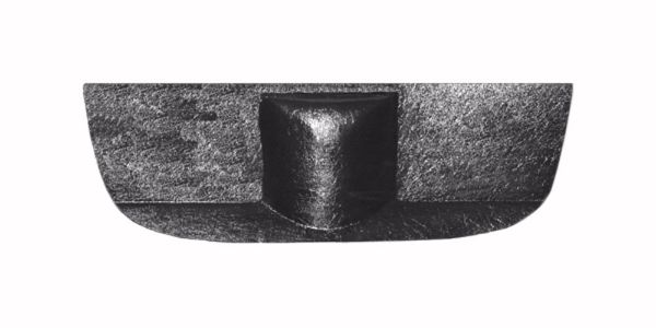 Picture of 1941-1948 Ford Sedan QuietRide AcoustiShield Complete Insulation Kit
