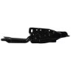 Picture of 1970-1981 Chevrolet Camaro Hood Hinge