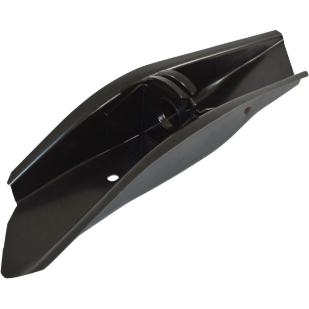 Picture of 1967-1970 Ford Mustang Base Radiator Support