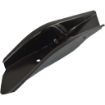 Picture of 1967-1970 Ford Mustang Base Radiator Support