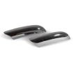 Picture of 1967-1968 Chevrolet Camaro Bumper Guard