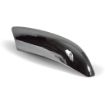 Picture of 1967-1968 Chevrolet Camaro Bumper Guard
