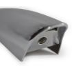 Picture of 1967-1968 Chevrolet Camaro Bumper Guard