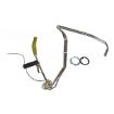 Picture of 1976-1979 Chevrolet Camaro Fuel Tank Sending Unit