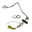 Picture of 1976-1979 Chevrolet Camaro Fuel Tank Sending Unit