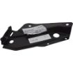 Picture of 1967-1969 Pontiac Firebird Radiator Support
