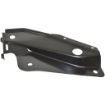 Picture of 1967-1969 Pontiac Firebird Radiator Support