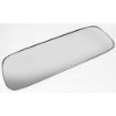 Picture of 1962-1964 Chevrolet Camaro, Chevelle Interior Rear View Mirror