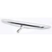 Picture of 1962-1964 Chevrolet Camaro, Chevelle Interior Rear View Mirror