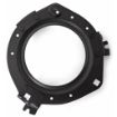 Picture of 1962-1964 Chevrolet Chevy II Nova Headlight Mount