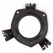 Picture of 1962-1964 Chevrolet Chevy II Nova Headlight Mount