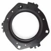 Picture of 1962-1964 Chevrolet Chevy II Nova Headlight Mount