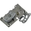 Picture of 1964-1966 Ford Mustang Base Door Latch Assembly