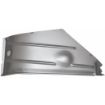 Picture of 1966-1967 Chevrolet Chevy II Nova Cowl Panel