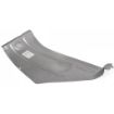 Picture of 1966-1967 Chevrolet Chevy II Nova Cowl Panel