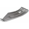 Picture of 1966-1967 Chevrolet Chevy II Nova Cowl Panel