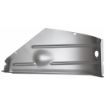 Picture of 1966-1967 Chevrolet Chevy II Nova Cowl Panel