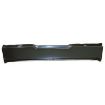 Picture of 1970-1973 Chevrolet Camaro Body Patch Panel