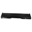 Picture of 1970-1973 Chevrolet Camaro Body Patch Panel