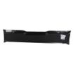 Picture of 1970-1973 Chevrolet Camaro Body Patch Panel
