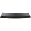 Picture of 1967-1969 Chevrolet Camaro Hood Filler Panel