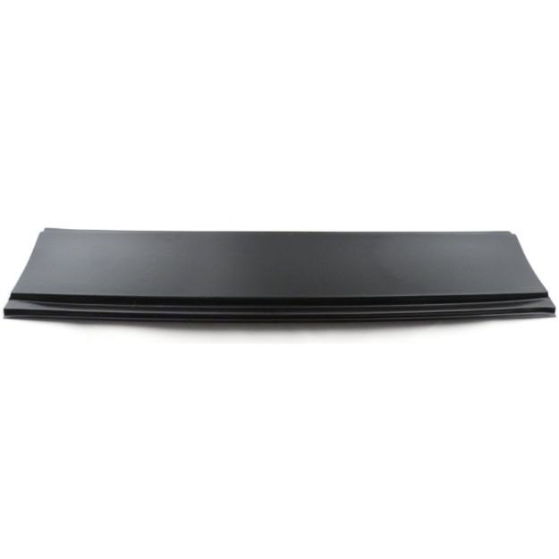 Picture of 1967-1969 Chevrolet Camaro Hood Filler Panel