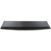 Picture of 1967-1969 Chevrolet Camaro Hood Filler Panel