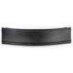Picture of 1967-1969 Chevrolet Camaro Hood Filler Panel